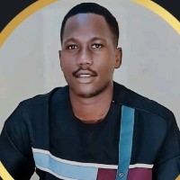 Ousmane Mamadou Diallo