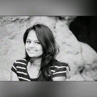 Dhwani Shah Aia, Aiai