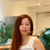 Celia Yip