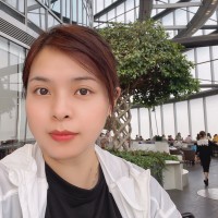 Justine Hou
