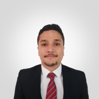 Ivan Andraus