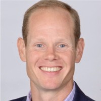 Chris Davy Pmi-Rmp