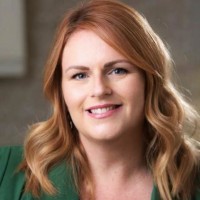 Lindsay Walker