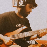 Amir Torangan