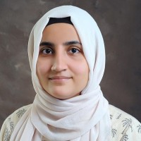 Sahar Soomro