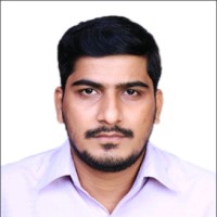 Swapnil Chavan