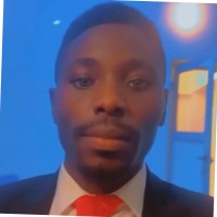 David Sani