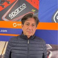 Vittorio Tripodi