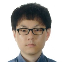 장창욱