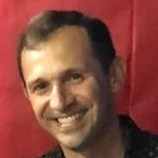 Elton Ramos