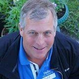 Jeff Stonier