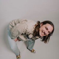 Daan Goedemans