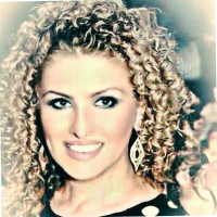 Roza Khalilova