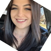 Olivia Montefiore