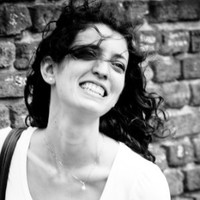 Silvia Spinetti