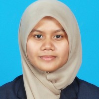 Sapinatunnajah Yazid