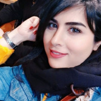 Ghazal Saremi
