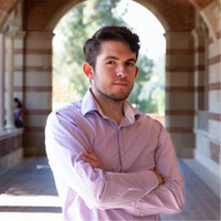 Jacob Stanley, Eit