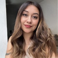 Kathia Castillo