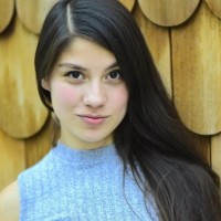 Anais Morón Sánchez