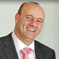 Erik Kemp