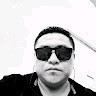 FRANCISCO ANTONIO CEN LOPEZ