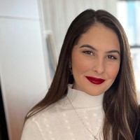Aline Delbuoni