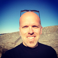 Pål Grindland