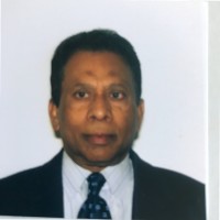 Samar Saha