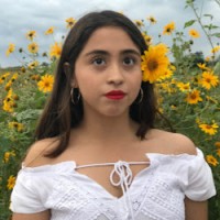 MARIA FERNANDA MARRON GARCIA