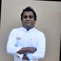 Mohamed Asif