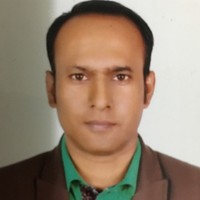 Samarendra Bhattacharjee