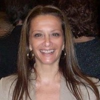 Anna Ingala