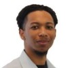 Maurice Westbrooks