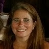 Cheryl Hallin