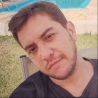 Márcio Freitas