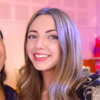 Alice Mitchell