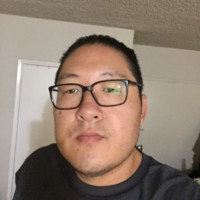 Daniel Swei