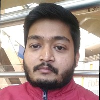 Anand Chaudhary