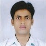 Koushik Majee