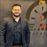 Mohammad Othman