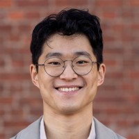 Jamin Hu