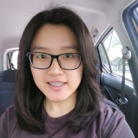 Lee Pui Wan Lee