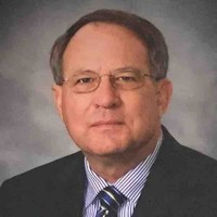 Joe Cook