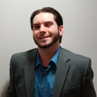 Brandon Ulmer, Cfp®