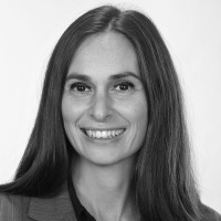 Carmen Simone