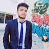 Mo Rashid