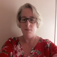 Marja Van Der Ham