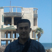 Sidik Azdahic