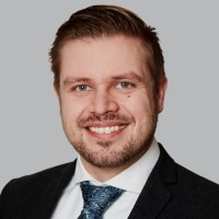 Emil Thor Sallerup